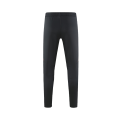 031395d93834d893100985ae605802ef