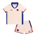 075ecccc3420af6e5b5f8f6ac81946fe