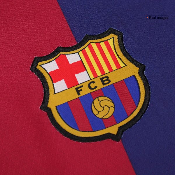 0a0f0f064c3f42c5b4ffc1f672752c97
