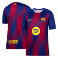 11cecab0fbc57ccddca5e7967623dd06