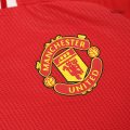 143a360efe2de310d54b355662b21fcb