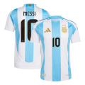 1a73adf6f26f248a681deea23d4e837d