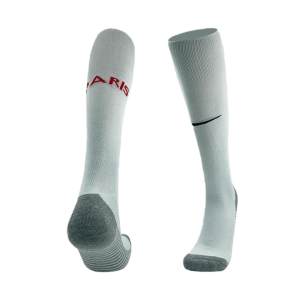 Kid's PSG Soccer Away Socks 2024/25