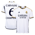 1eda1e436d87815792e93a39b81833f6