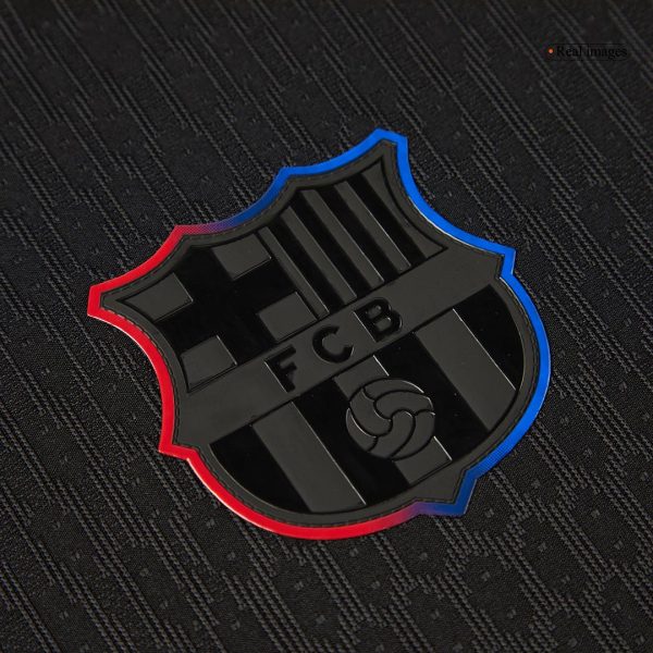 1ff435fd77480f03002cc3e64da9f6d2