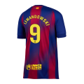 243fe7e3cfc01ea3c763d67ec7c6ec21