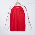 245cdb65ad82aed3f0051ccaa95fa348