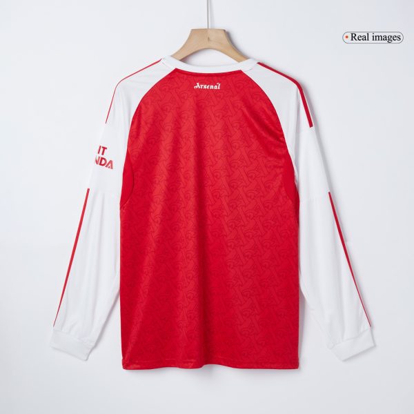 245cdb65ad82aed3f0051ccaa95fa348