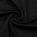 2c6e590ec77e261b48dbc98ff7ee14a2