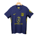 2fc7a5ddbeb504156048697270785f56