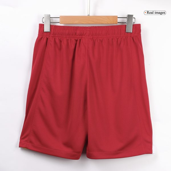 37b250bbaff848b05fdc082fc43642f0