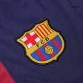 429fdafc68d70bb7653eab86d07522c0