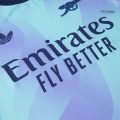 4b9cabfff3510cd014d6ed8fe4766a6d