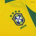 5de6af07988ddfbe15150941dcfcbead