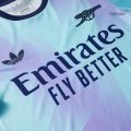63fc544e8c9403baa280208304107330