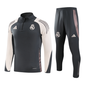 Real Madrid Jersey Soccer Jersey 2024/25