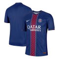 66c1c0c4b9c35fd4062be23aed2e3fd1