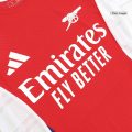 728a3508519c363ad03945f467887c15