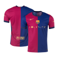 80cae77bfe0f4f52763cb882a186eb6a