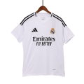 8afc48aa1a34e8e80a417b6a237531ce