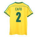 8fb83e38d02e3ca1358caf30bf9c511b