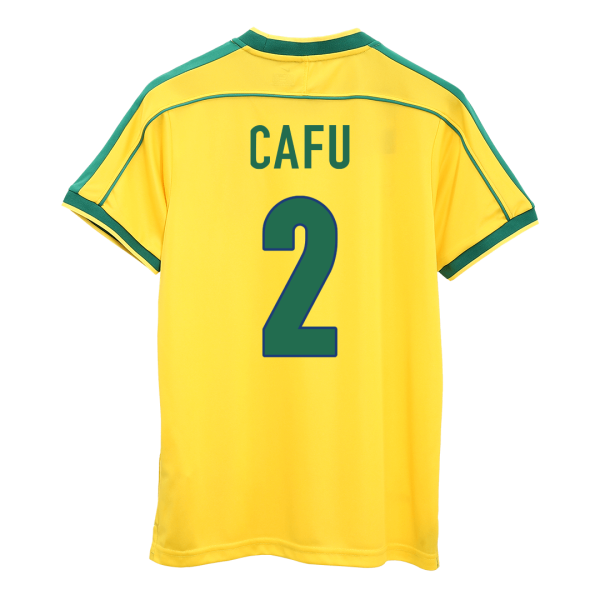 8fb83e38d02e3ca1358caf30bf9c511b