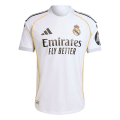 9aa920f7ff1de082051ca16da7885621