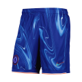 9ce6ea19e086d06f2ead56f300b921f4