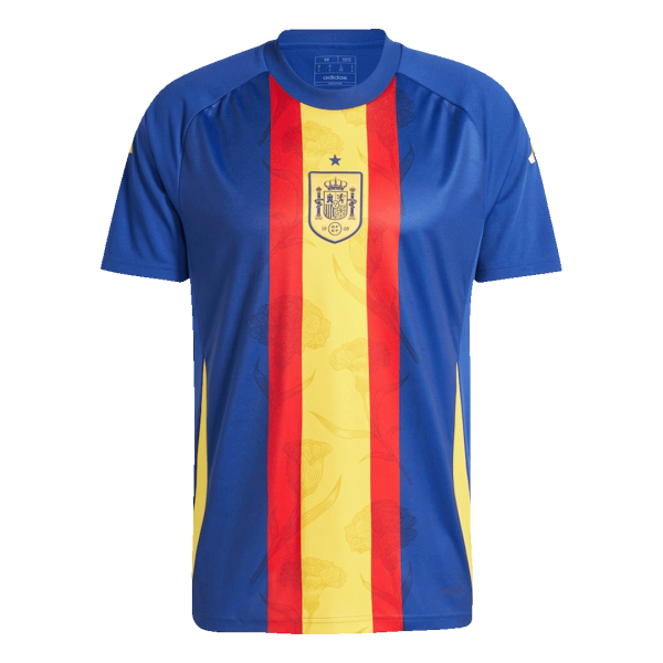 9d89935811efc73fa00bd8077ba06232