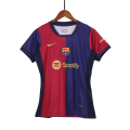 9ecf687d62e361b5f39bf4a6742bd071