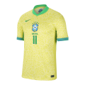a32e17f1c0d978b00d2e8789094640d4