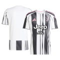 a5ac53caca3872c28da2f6c3c341869b