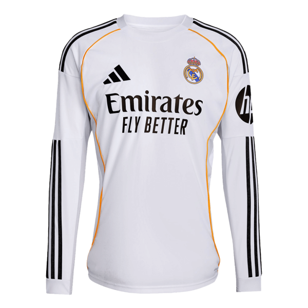 a8df08cabc285e254e82e124b150ed91