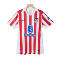 b57323eeeab9819059f5027120e01a47