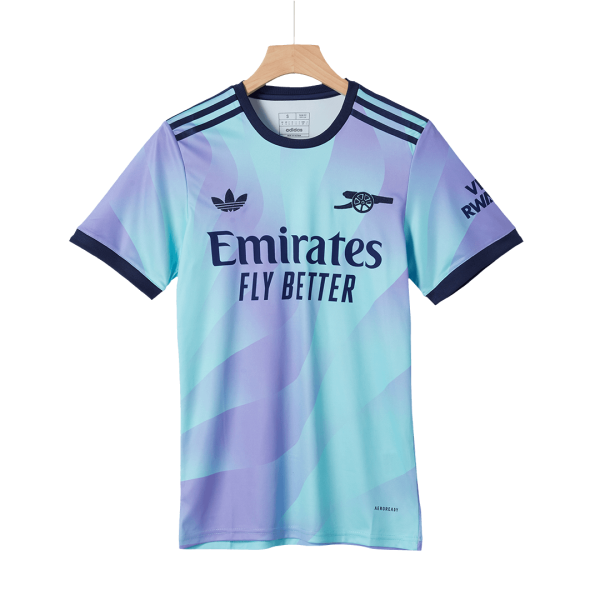 b5fcb5c940955c7db784ed5f6fa3b47e