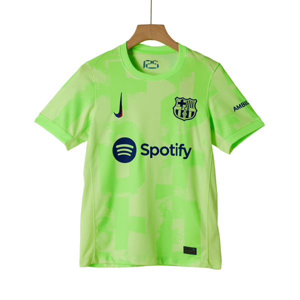 bfd987c6e99911a4e729afc4ca4a95a0