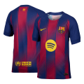 c223956845d5b39dd083bd5379444825