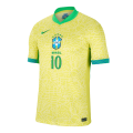 c8a5a4d3660dd48ce9b8010eade71cf3