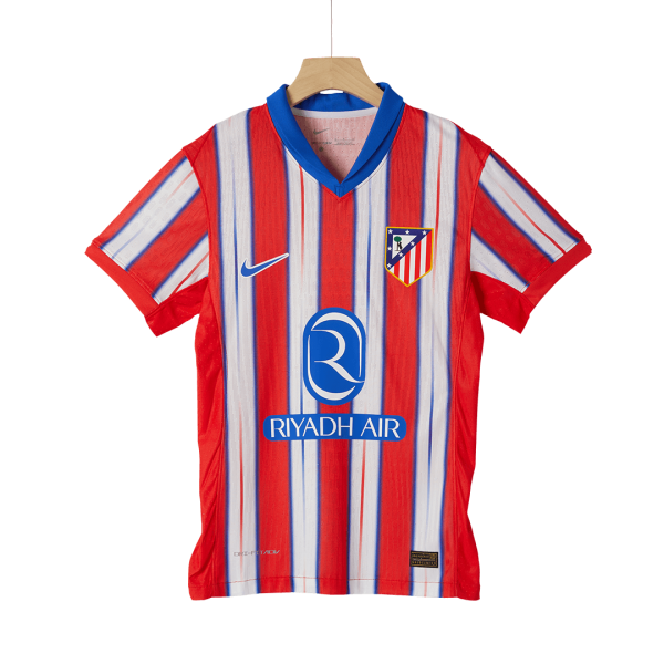 cc9dfd87c958f53b80bec5f9fcfeca6e