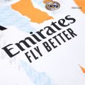 ccb88e60c80f90dd6eaabaed60ba6fba