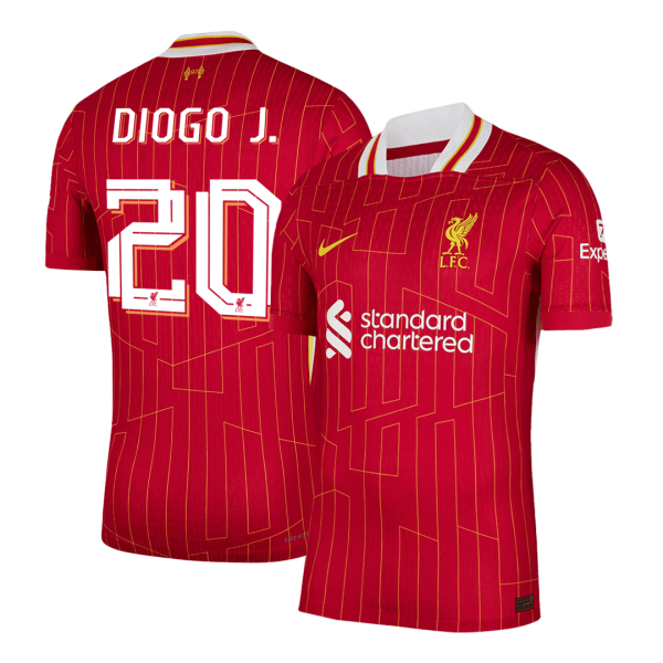 d1f2e0bbdebe9f4ccb780a2a616a6eec