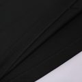 d242695929d1446f1887f65acf00caed