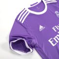 d53fc53a11f3cfe08289c84dd1d52e1c