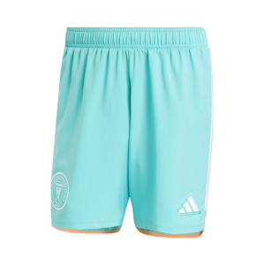 Inter Miami CF Soccer Shorts Third Away 2024