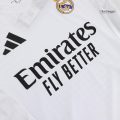 dd4bf4e39f03a50f469bc4879f95c8fb