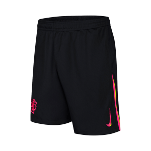 Chelsea Soccer Shorts Custom Third Away 2024/25