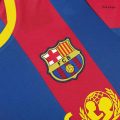 ea48a7f15704762da08309b9933d8f6e