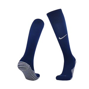 Men's Netherlands Jersey Soccer Away Socks 2024