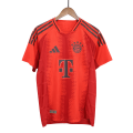 efc93a5eeacf490598786c97ea0cbf01