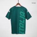 f1413f8a3441e8e068f9326b266b202a